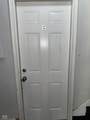 3030 10th Street - Photo 56