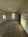 3030 10th Street - Photo 57
