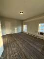 3030 10th Street - Photo 58