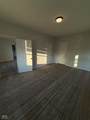 3030 10th Street - Photo 59