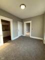 3030 10th Street - Photo 60