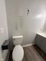 3030 10th Street - Photo 7