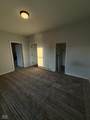 3030 10th Street - Photo 61