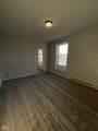 3030 10th Street - Photo 62
