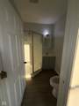 3030 10th Street - Photo 63