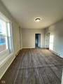 3030 10th Street - Photo 64