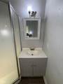 3030 10th Street - Photo 65