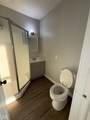 3030 10th Street - Photo 66