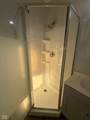 3030 10th Street - Photo 67