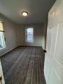 3030 10th Street - Photo 68