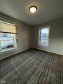 3030 10th Street - Photo 69