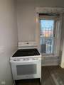 3030 10th Street - Photo 70