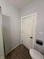 3030 10th Street - Photo 8