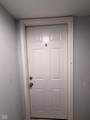 3030 10th Street - Photo 71
