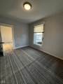 3030 10th Street - Photo 72