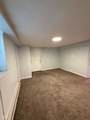 3030 10th Street - Photo 73