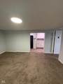 3030 10th Street - Photo 74