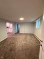 3030 10th Street - Photo 75