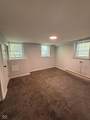 3030 10th Street - Photo 76
