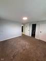 3030 10th Street - Photo 77