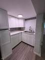 3030 10th Street - Photo 78