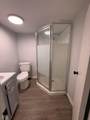 3030 10th Street - Photo 79