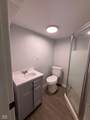 3030 10th Street - Photo 80