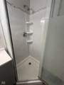 3030 10th Street - Photo 9