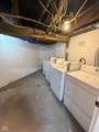 3030 10th Street - Photo 81