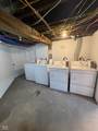 3030 10th Street - Photo 82