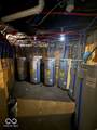 3030 10th Street - Photo 83