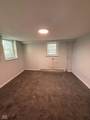 3030 10th Street - Photo 84
