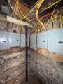 3030 10th Street - Photo 85