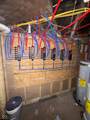 3030 10th Street - Photo 86
