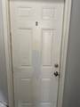 3030 10th Street - Photo 87