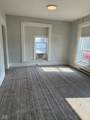 3030 10th Street - Photo 88