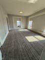3030 10th Street - Photo 89