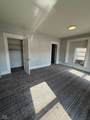 3030 10th Street - Photo 90