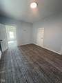 3030 10th Street - Photo 10