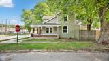 189 Harrison Street - Photo 2