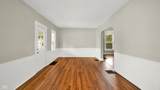 189 Harrison Street - Photo 11