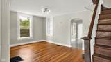 189 Harrison Street - Photo 12