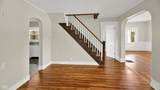 189 Harrison Street - Photo 14