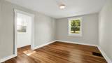 189 Harrison Street - Photo 15