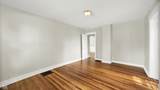 189 Harrison Street - Photo 17