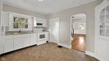 189 Harrison Street - Photo 18