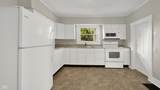 189 Harrison Street - Photo 19