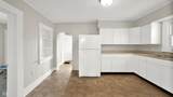 189 Harrison Street - Photo 20