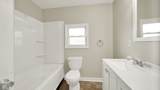 189 Harrison Street - Photo 21