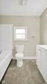 189 Harrison Street - Photo 22